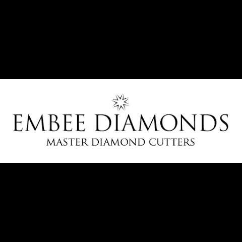 Embee Diamonds