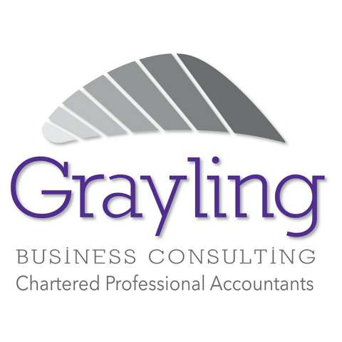 Grayling Business Consulting