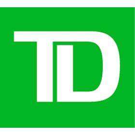 Janet Cathcart - TD Financial Planner