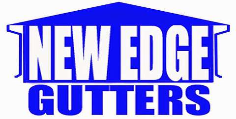 New Edge Gutters