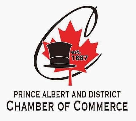 Prince Albert & District Chamber Of Commerce
