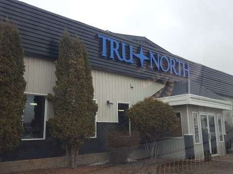 Tru-North RV Auto & Marine Sales Inc