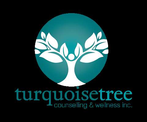 Turquoise Tree Counselling & Wellness Inc.