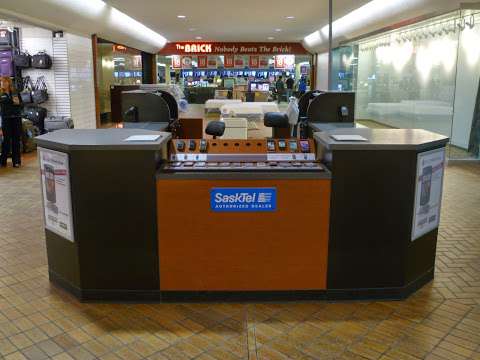 GL Mobile Communications GL Mobile Communications