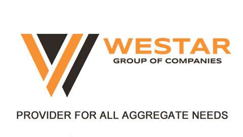 Westar Group of Companies Westar Group of Companies